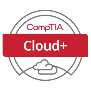 Cloud Vouchers