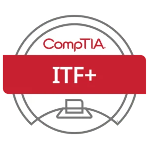 CompTIA Cloud+