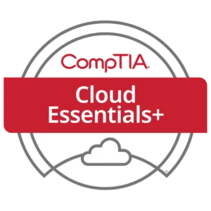 CompTIA Cloud Essentials+